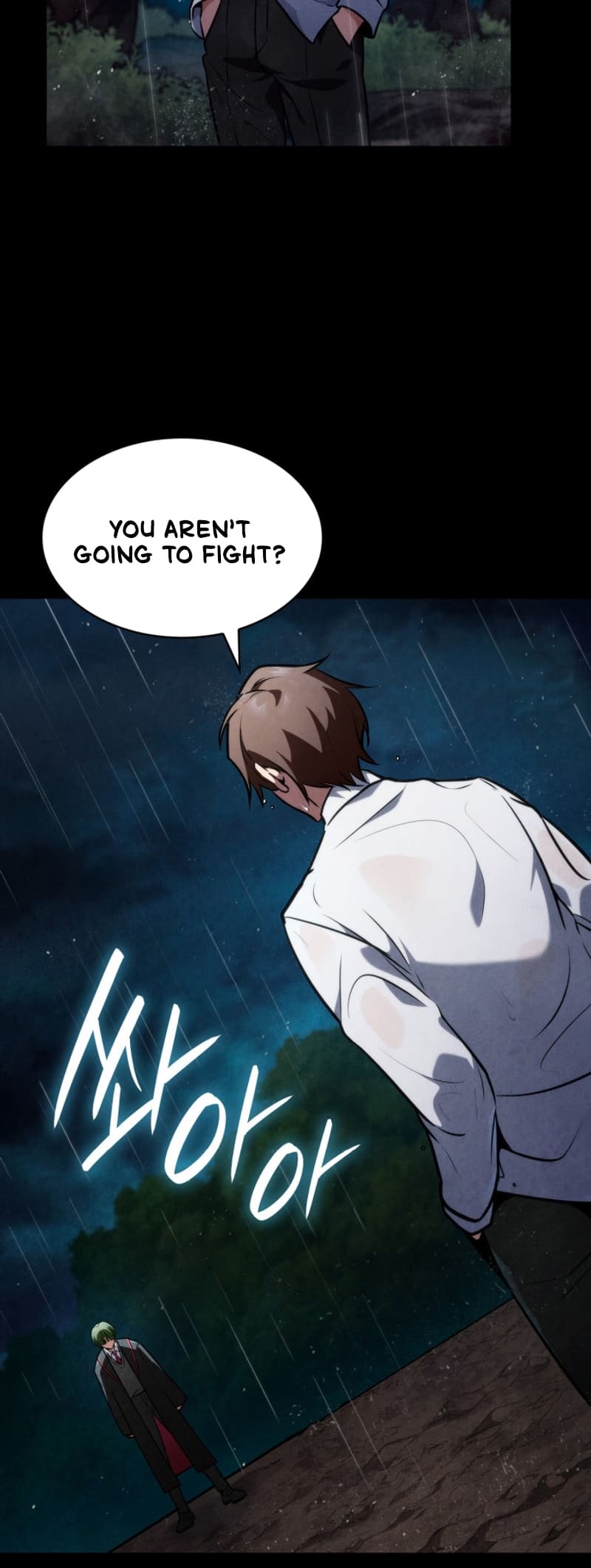 Infinite Mage, Chapter 76 image 04